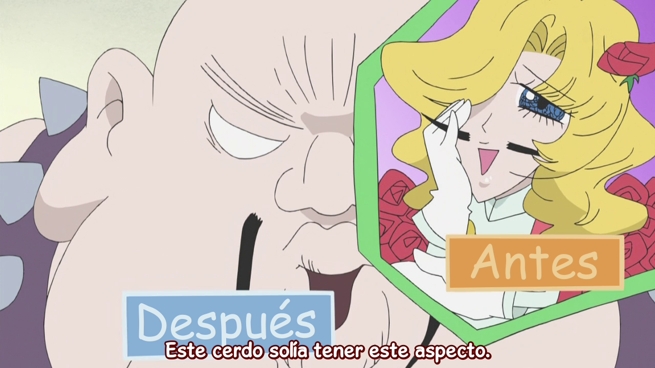 DD Hokuto no Ken (2013) (Tret)